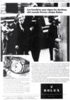 Rolex 1967 032.jpg